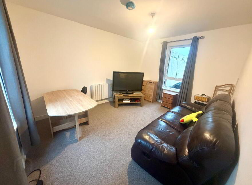 Yellow House, & Mill House, Bunnanaddan, Ballymote, F56KW40