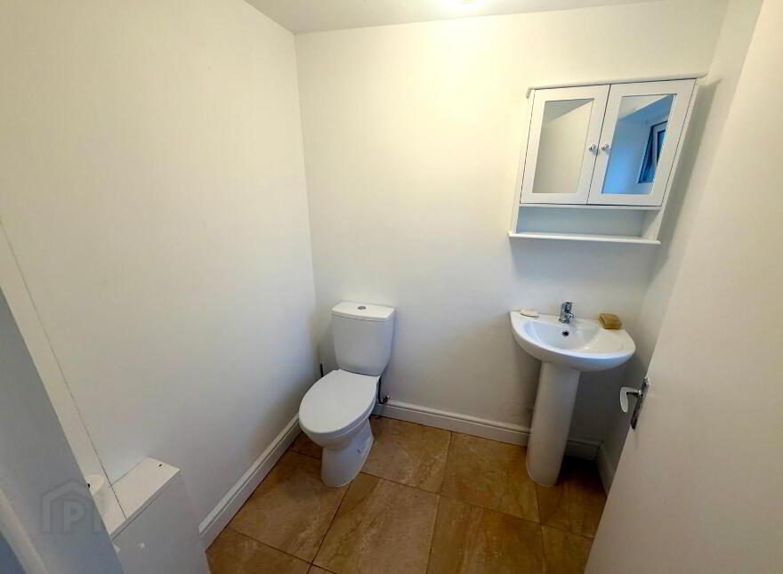 Yellow House, & Mill House, Bunnanaddan, Ballymote, F56KW40
