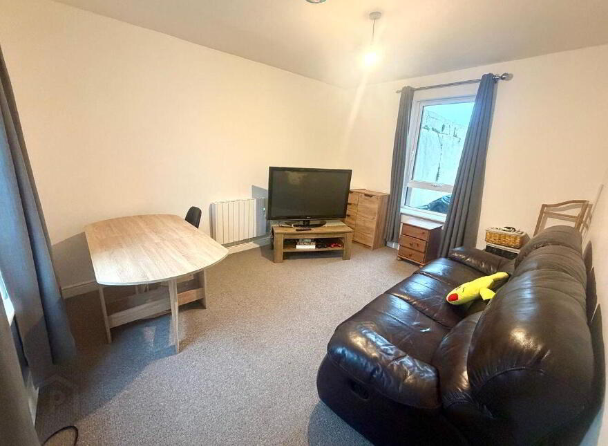 Yellow House, & Mill House, Bunnanaddan, Ballymote, F56KW40