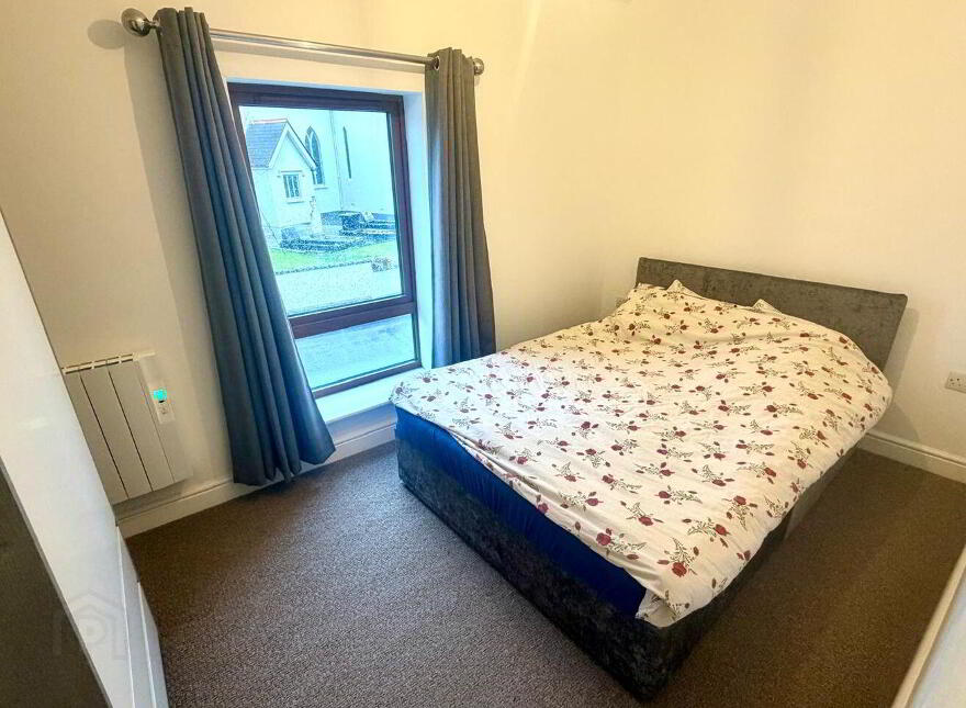 Yellow House, & Mill House, Bunnanaddan, Ballymote, F56KW40