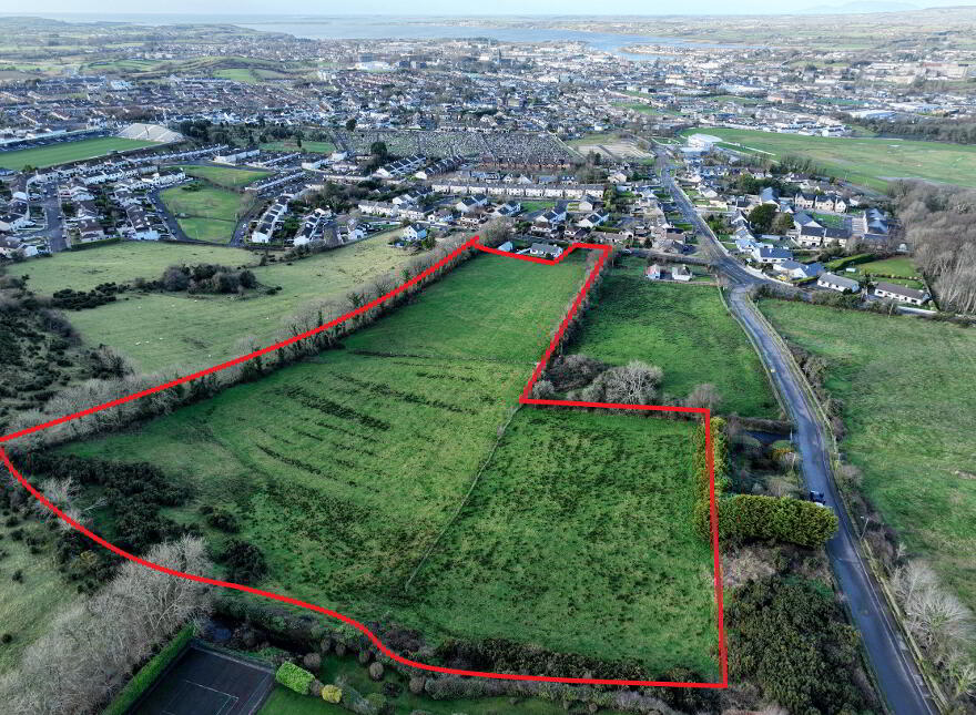 Tonaphubble, Sligo