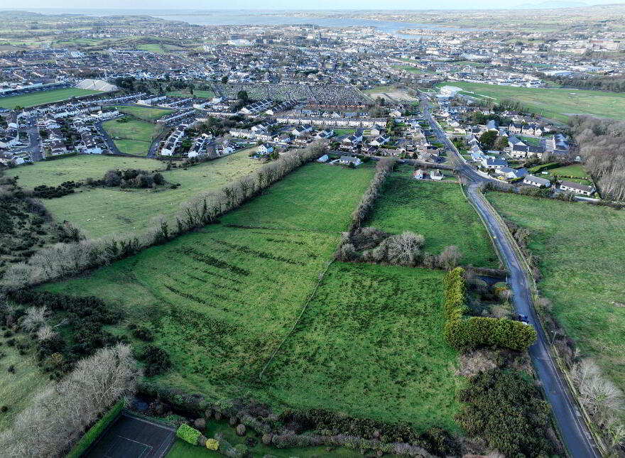Tonaphubble, Sligo