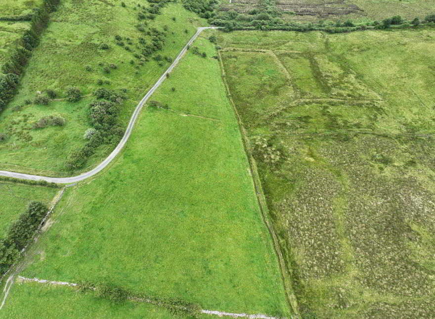 Cloghoge Upper, Bricklieve, Castlebaldwin, F52EW94