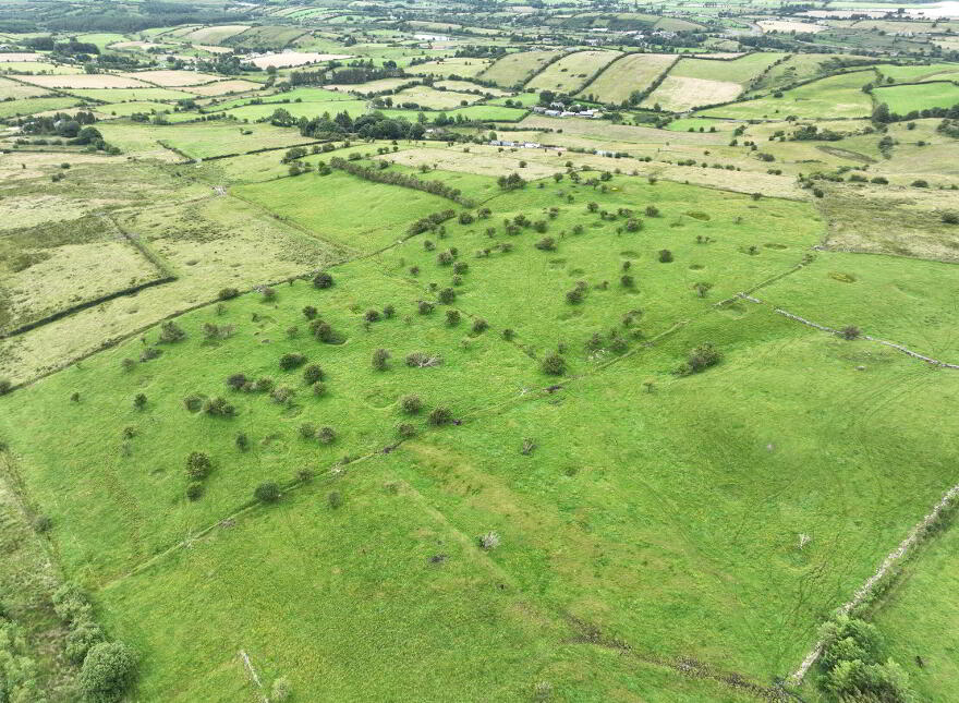 Cloghoge Upper, Bricklieve, Castlebaldwin, F52EW94