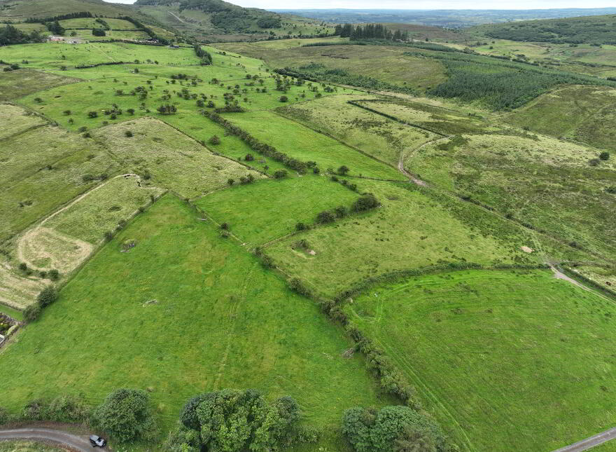 Cloghoge Upper, Bricklieve, Castlebaldwin, F52EW94