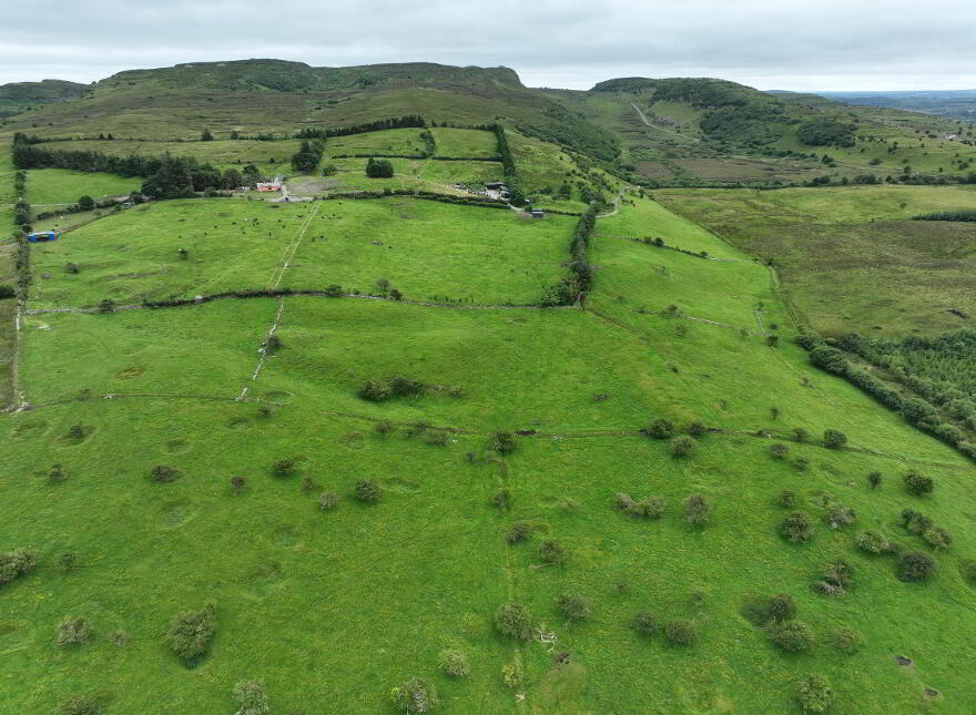Cloghoge Upper, Bricklieve, Castlebaldwin, F52EW94
