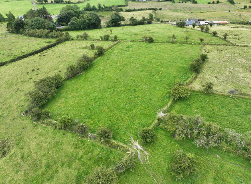Cloghoge Upper, Bricklieve, Castlebaldwin, F52EW94