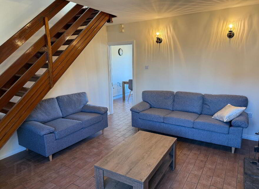 12 Manor Place, Manor Village, Tralee, V92AE3W