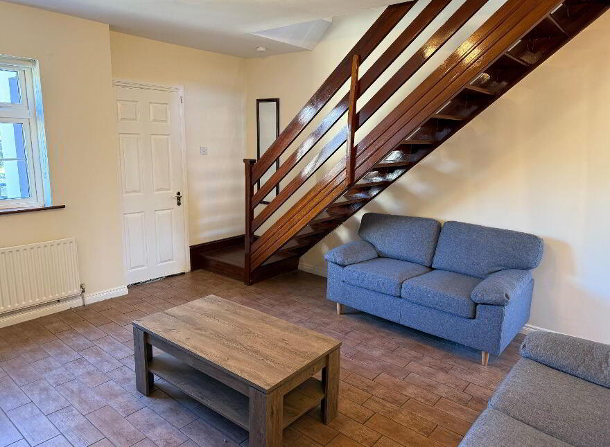 12 Manor Place, Manor Village, Tralee, V92AE3W