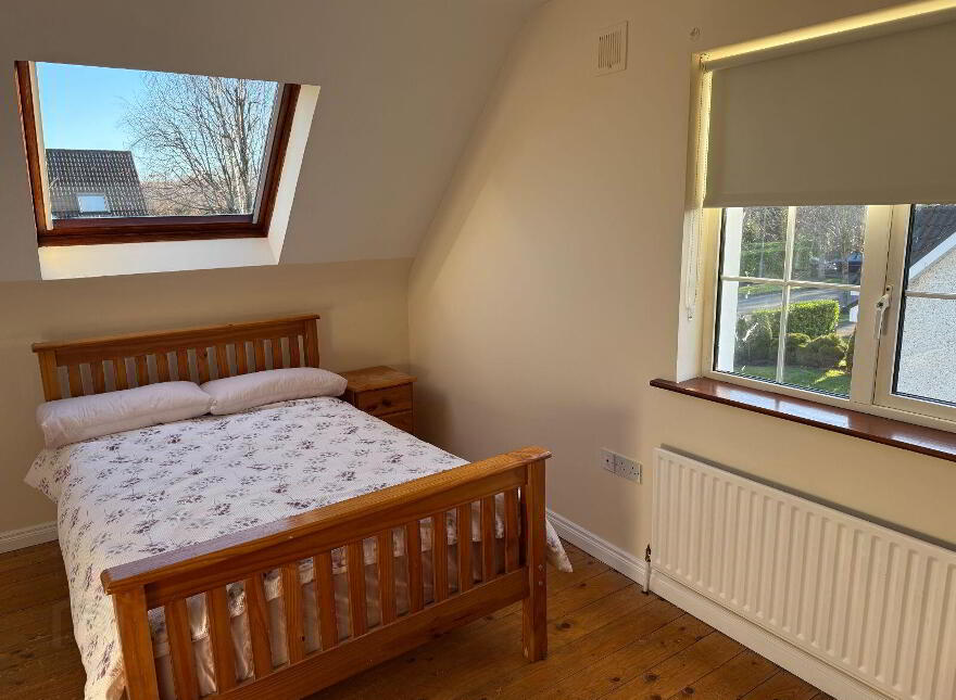12 Manor Place, Manor Village, Tralee, V92AE3W