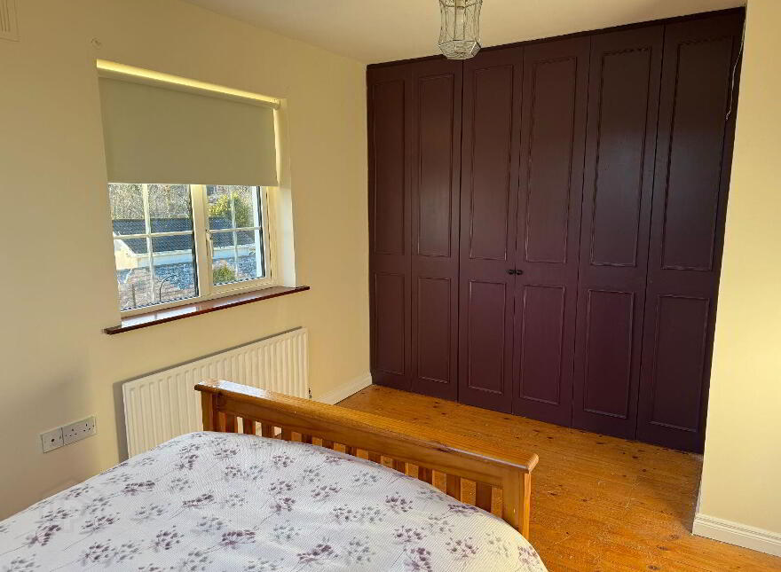 12 Manor Place, Manor Village, Tralee, V92AE3W