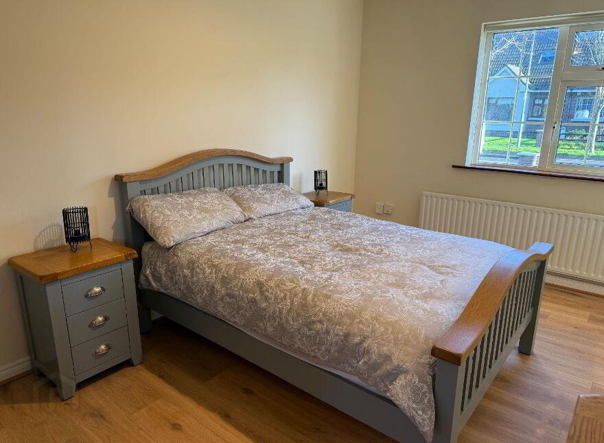 12 Manor Place, Manor Village, Tralee, V92AE3W