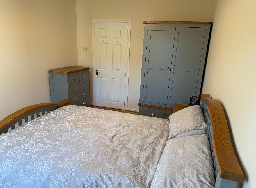 12 Manor Place, Manor Village, Tralee, V92AE3W