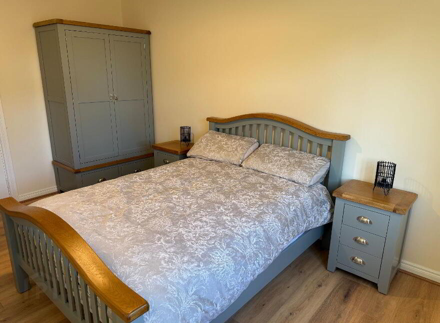 12 Manor Place, Manor Village, Tralee, V92AE3W