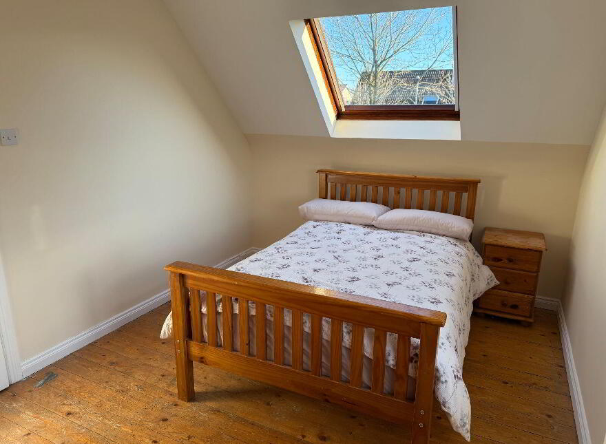 12 Manor Place, Manor Village, Tralee, V92AE3W