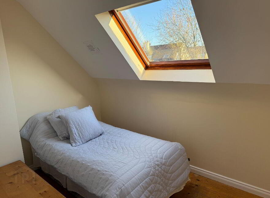 12 Manor Place, Manor Village, Tralee, V92AE3W