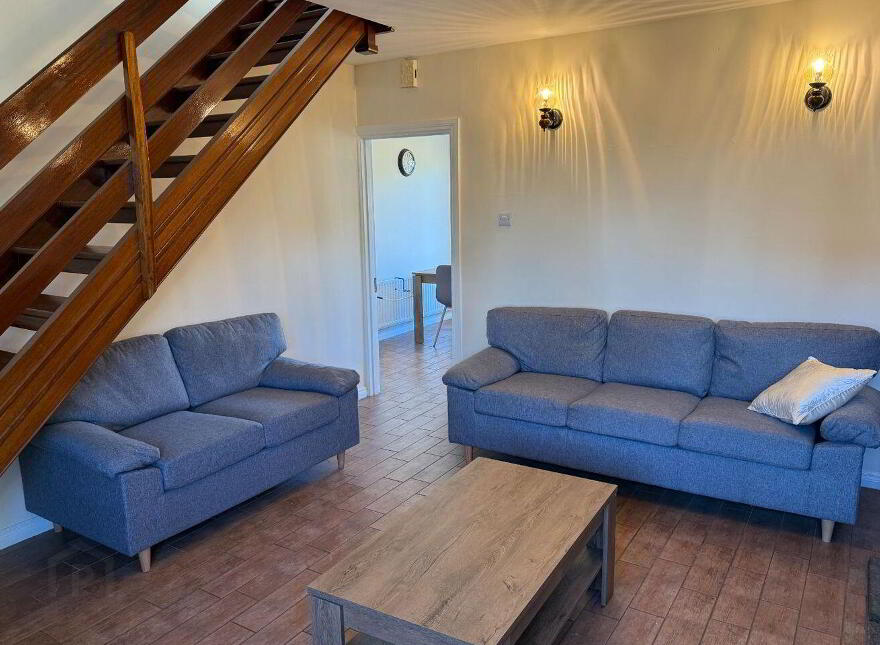 12 Manor Place, Manor Village, Tralee, V92AE3W