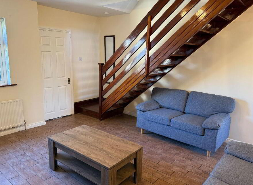 12 Manor Place, Manor Village, Tralee, V92AE3W