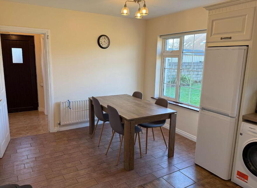 12 Manor Place, Manor Village, Tralee, V92AE3W