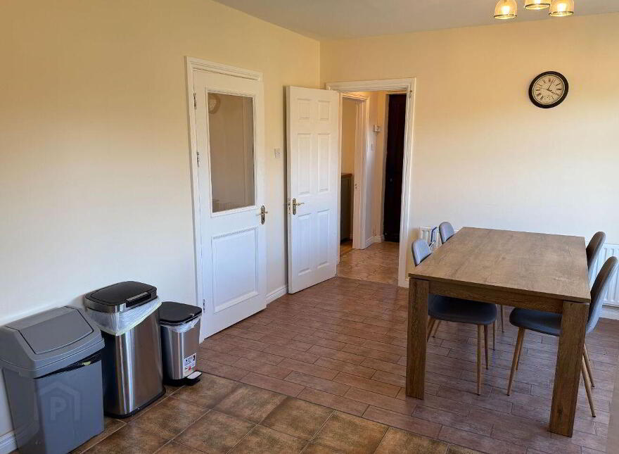 12 Manor Place, Manor Village, Tralee, V92AE3W