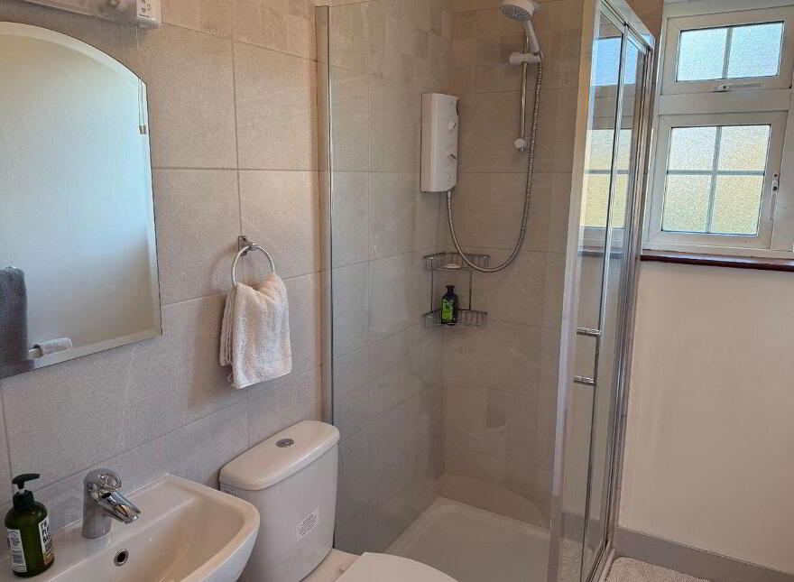 12 Manor Place, Manor Village, Tralee, V92AE3W