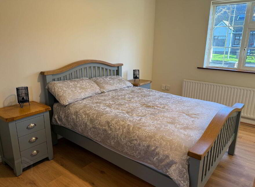 12 Manor Place, Manor Village, Tralee, V92AE3W