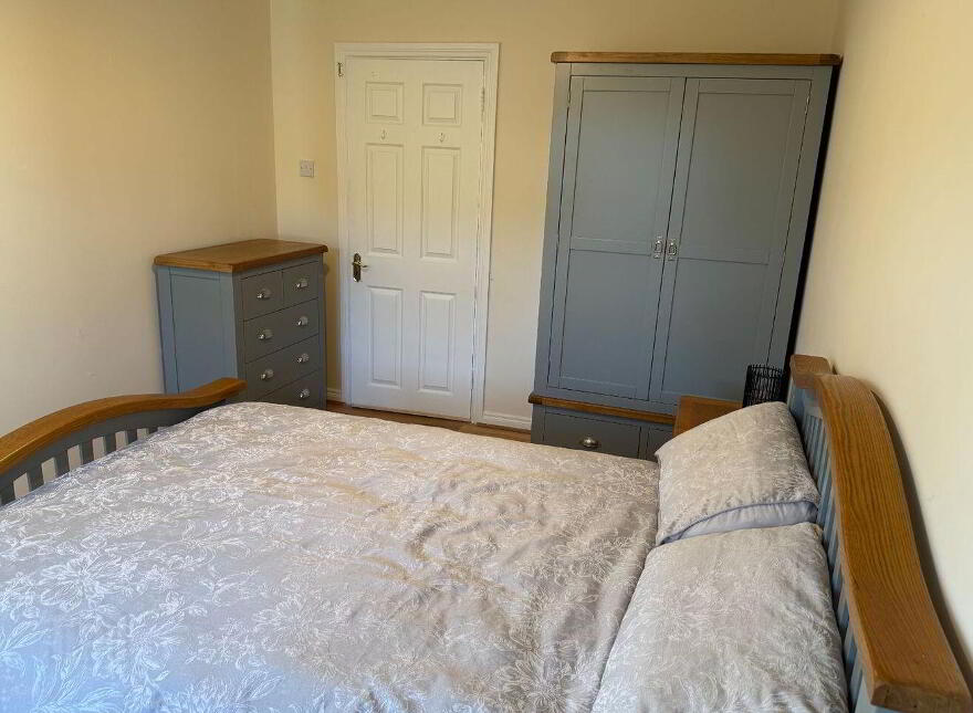 12 Manor Place, Manor Village, Tralee, V92AE3W