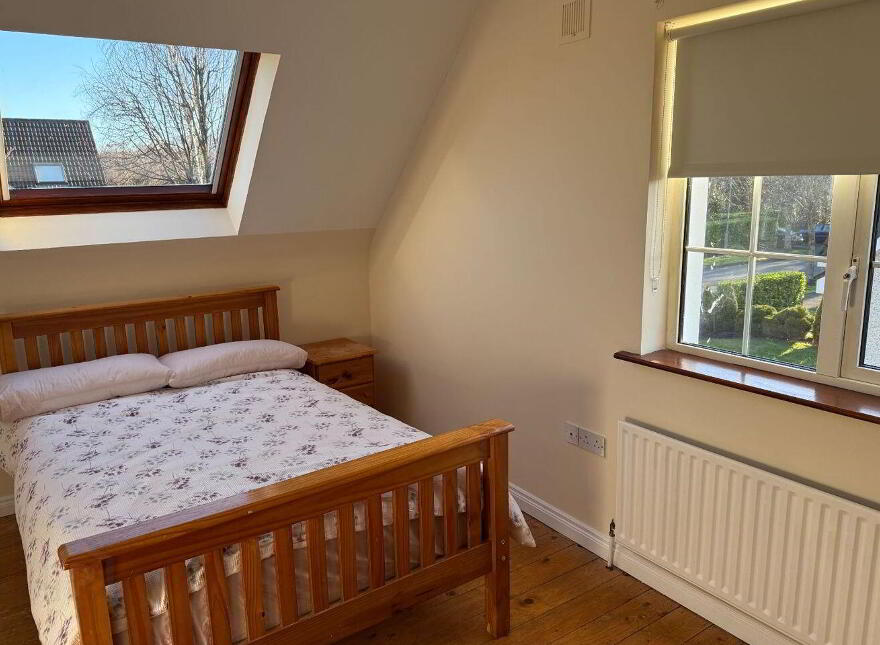 12 Manor Place, Manor Village, Tralee, V92AE3W
