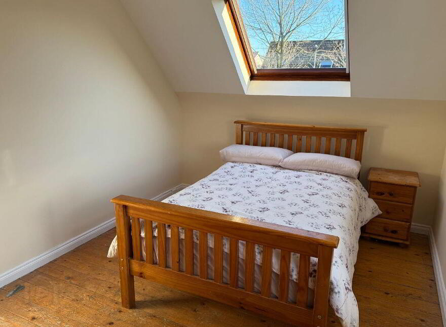 12 Manor Place, Manor Village, Tralee, V92AE3W