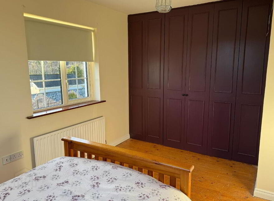 12 Manor Place, Manor Village, Tralee, V92AE3W