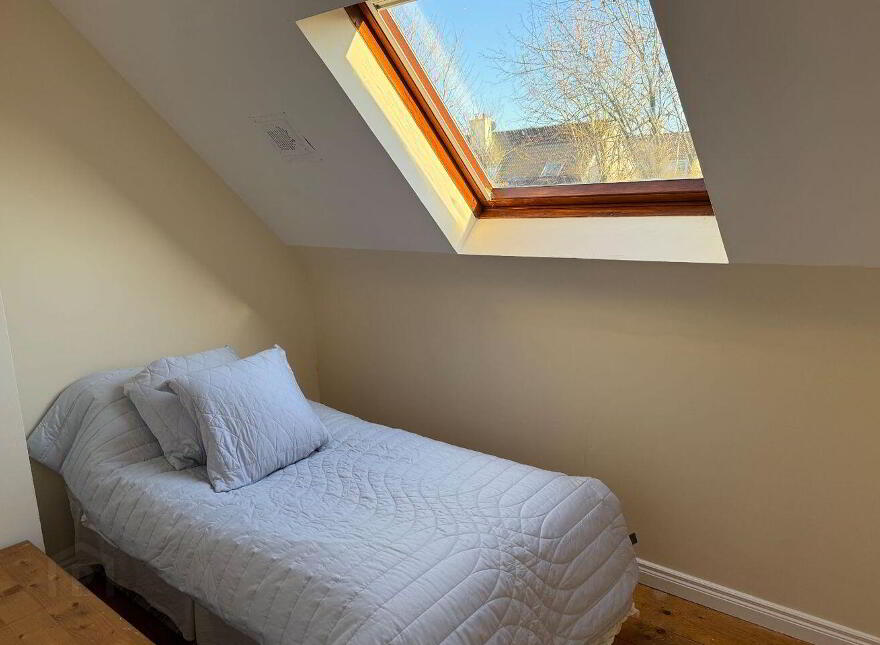 12 Manor Place, Manor Village, Tralee, V92AE3W