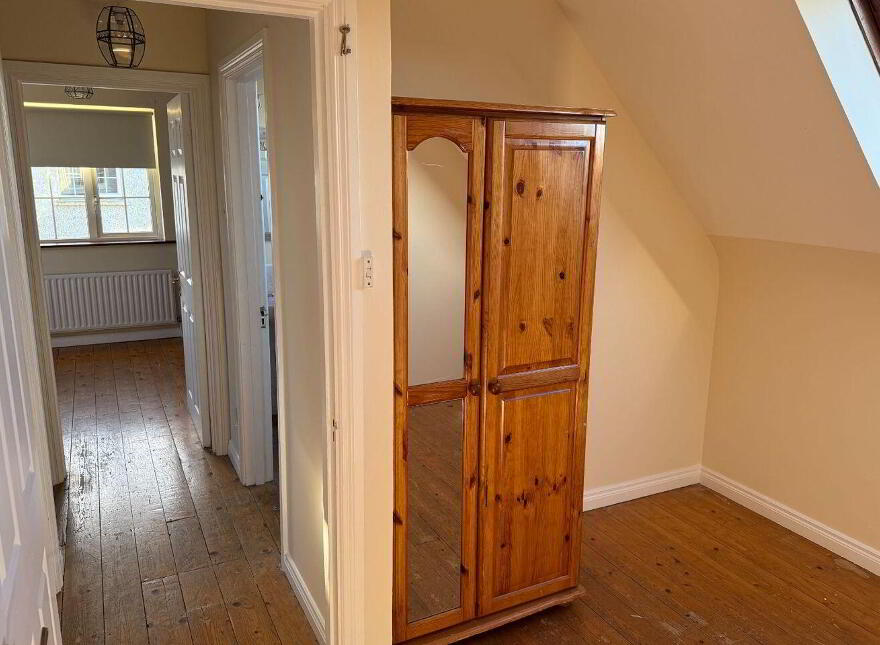 12 Manor Place, Manor Village, Tralee, V92AE3W