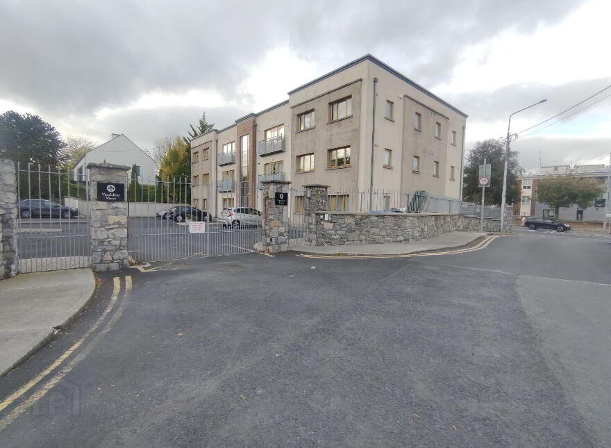 Vandeleur Mews, Ennis Road, V94XA44 photo