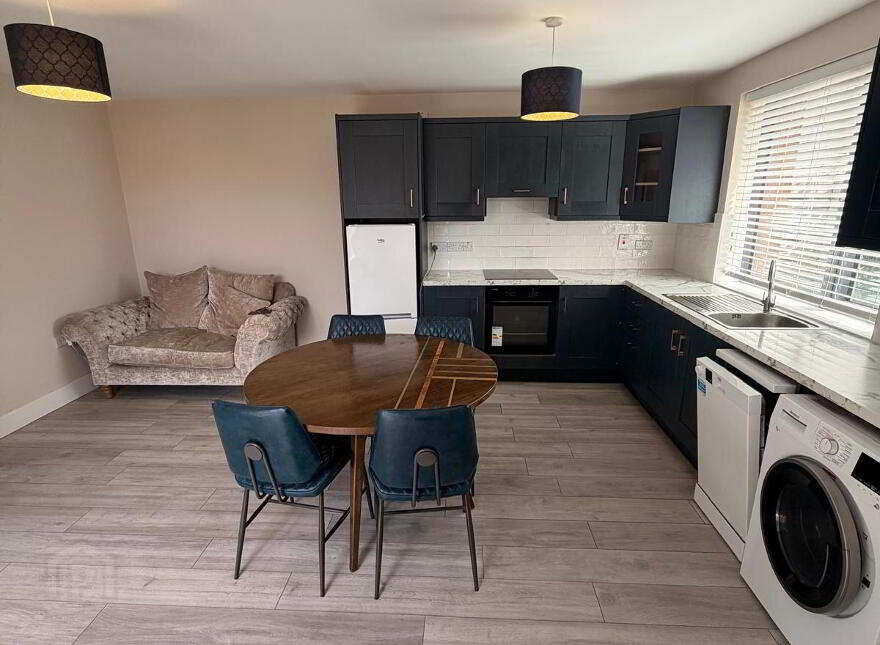 Barnakyle, Patrickswell, V942K02