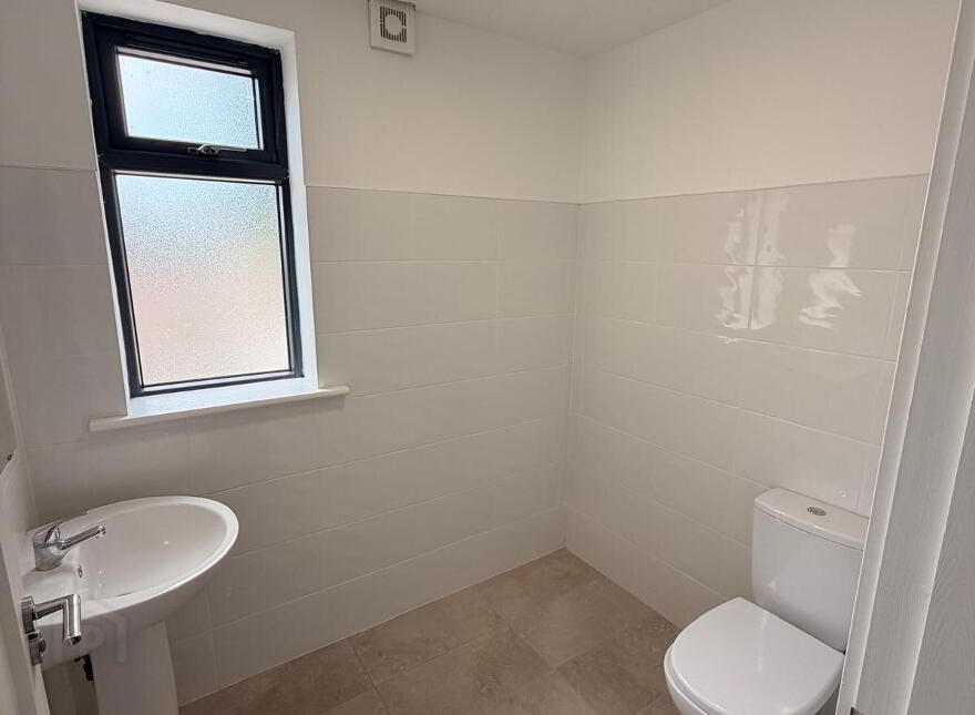Barnakyle, Patrickswell, V942K02