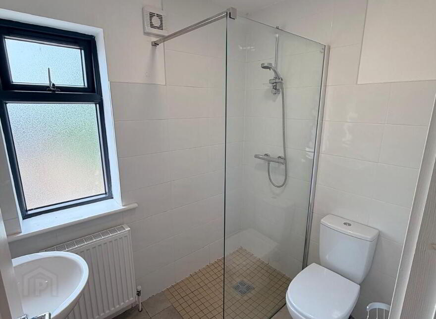 Barnakyle, Patrickswell, V942K02