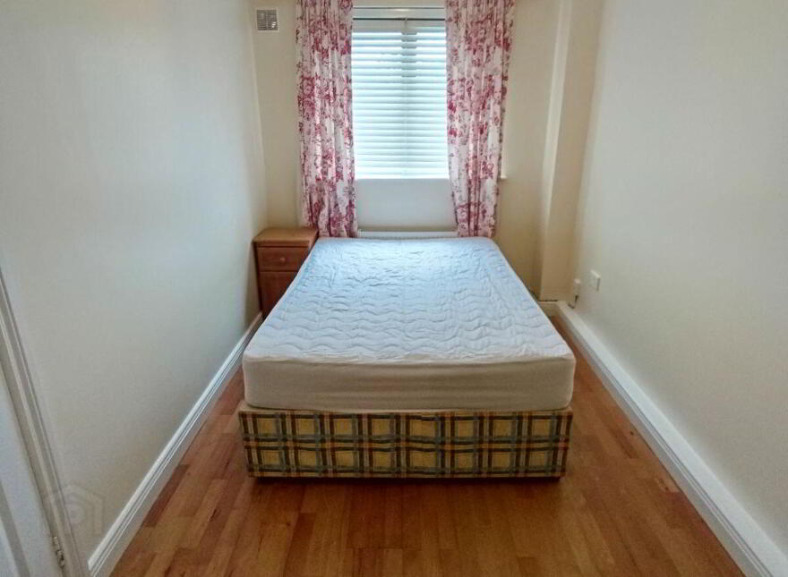 Dooradoyle Park, Dooradoyle, V94E542