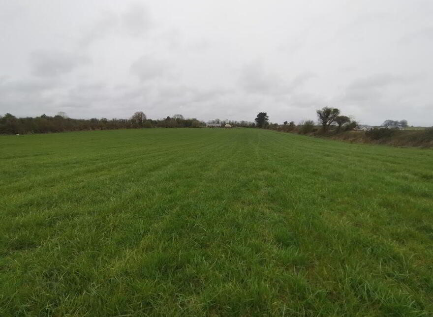 Ballynorth, Askeaton