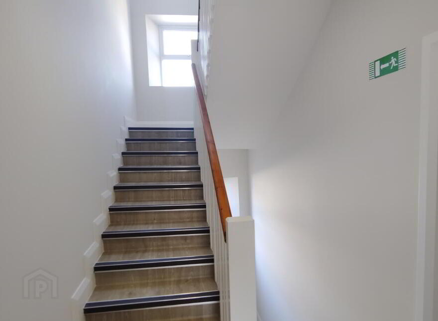 25 William St, Limerick City Centre, V94D76D