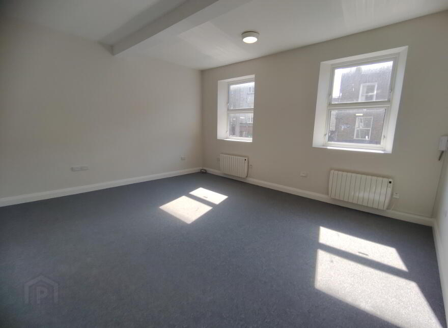 25 William St, Limerick City Centre, V94D76D photo