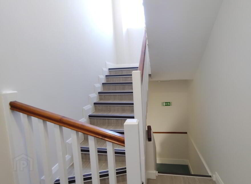 25 William St, Limerick City Centre, V94D76D