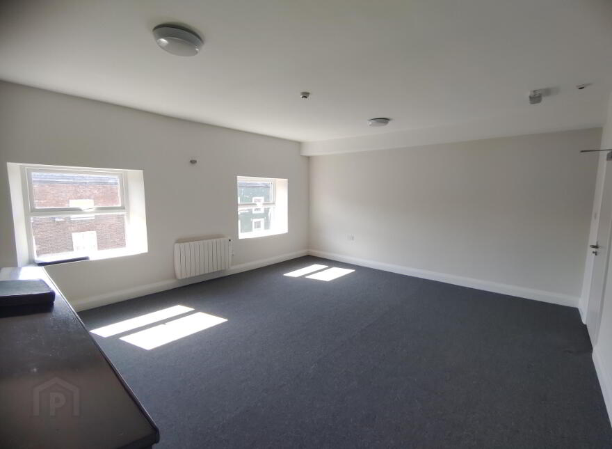 25 William St, Limerick City Centre, V94D76D