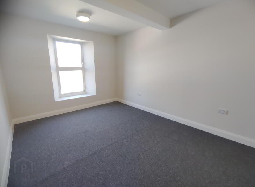 25 William St, Limerick City Centre, V94D76D