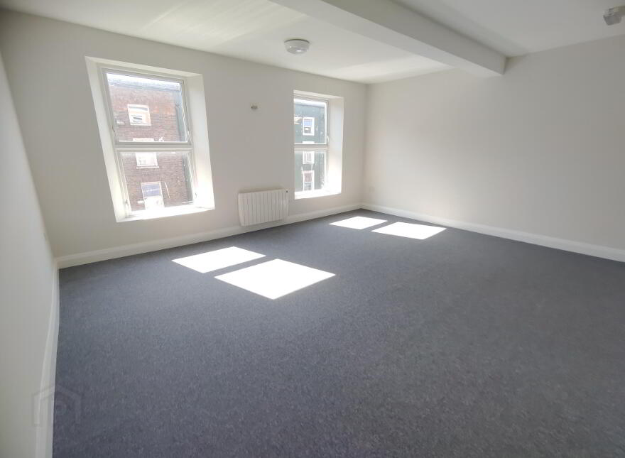 25 William St, Limerick City Centre, V94D76D