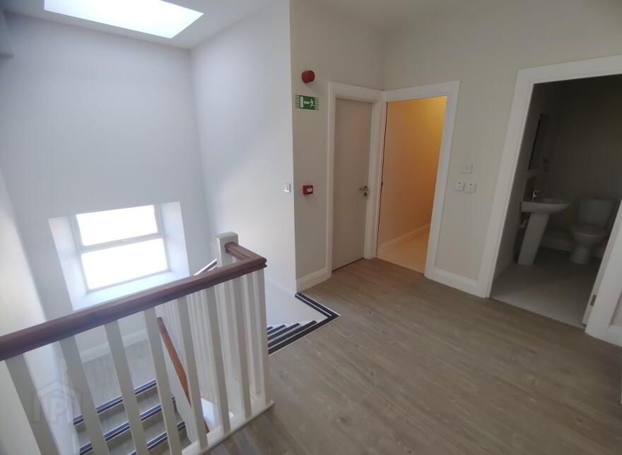 25 William St, Limerick City Centre, V94D76D