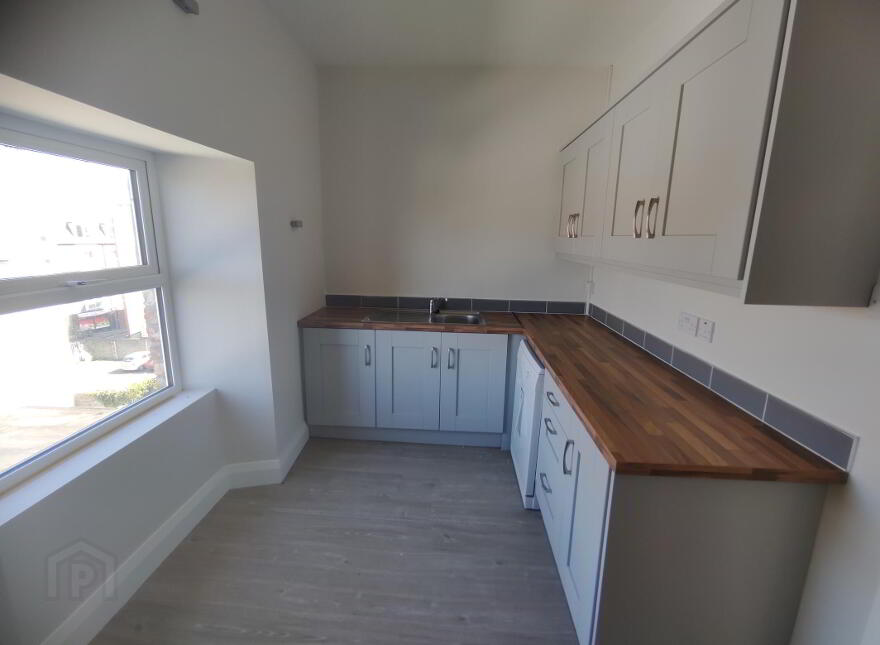 25 William St, Limerick City Centre, V94D76D