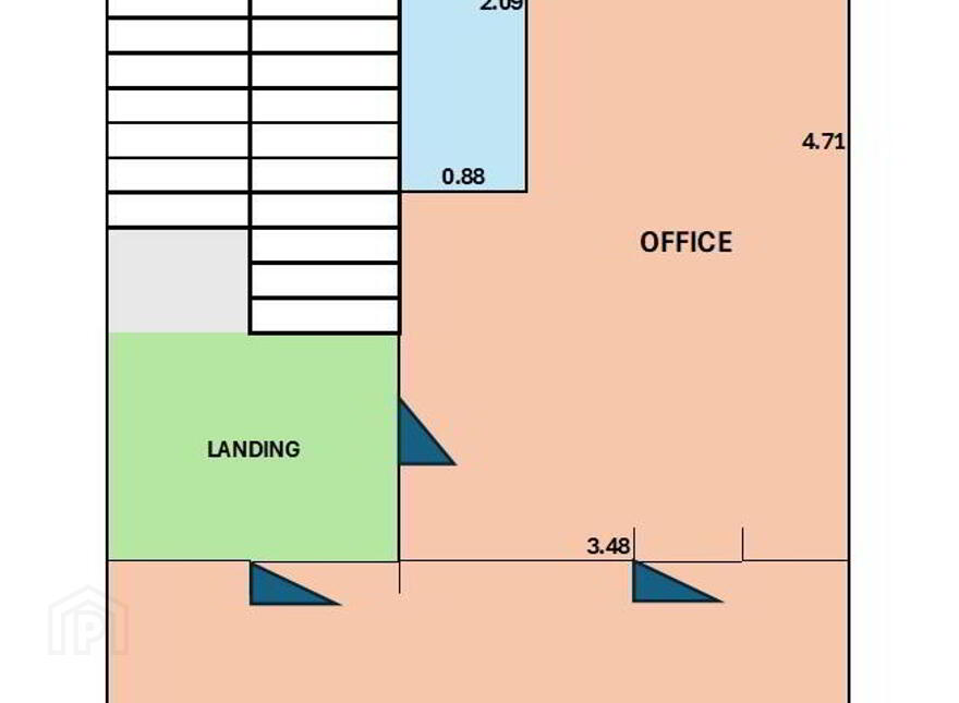 25 William St, Limerick City Centre, V94D76D