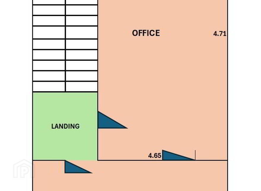 25 William St, Limerick City Centre, V94D76D