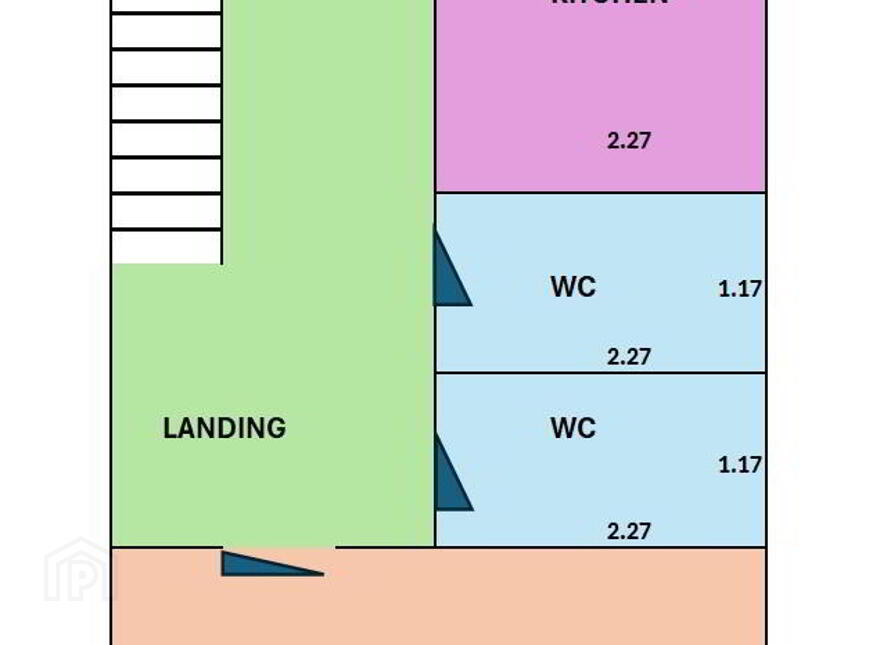 25 William St, Limerick City Centre, V94D76D