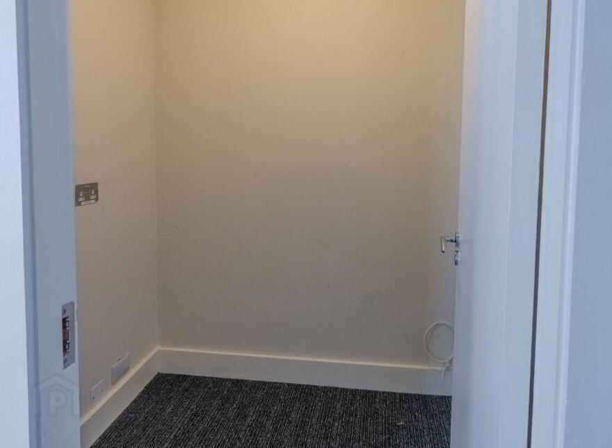 7th Floor, Riverpoint, The Bishops Quay, Ennis Road, V94WC6A
